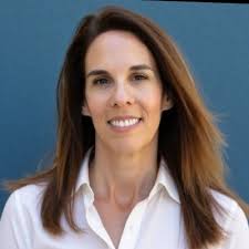 mycompany #outcomesmadepossible