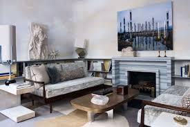 Home ➟ livingroom ideas ➟ 28 √ 28 paris themed living room decor. 20 Of The Most Stylish Rooms In Paris French Style Homes