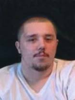 Matthew Manuel Da Cunha View Condolences