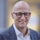 Bronder in der Personensuche von Das Telefonbuch