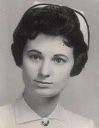 Obituary information for Delores M. Groner