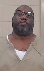 Friday Night Lights star in jail