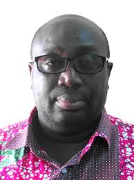 Ghana University Staff Superannuation Scheme Hall