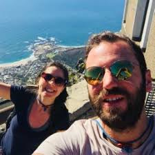 Podcasts like The Martian Broadcast