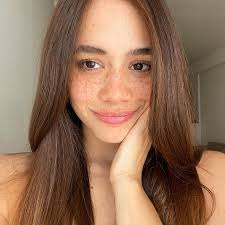 MIRTA MARQUEZ — WLM