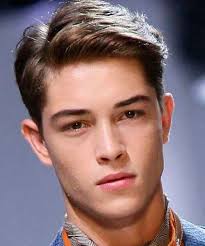 Elsa Valdes-Gauch (elsagauch)