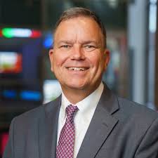 Join us for Business and Brunch, the CofC School of Business' signature  Homecoming event