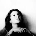 Xmas: the best nonfiction book of 2024