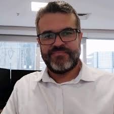 Flávio Alberto L. Pereira