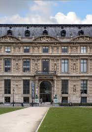 Paul and agnes have been going out for quite a while and agnes is shocked to learn that he'd rather live with two roommates on campus than move in with her. Ecole Du Louvre Wikipedia