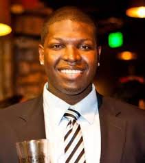 In Loving Memory Keith Porther-Davis