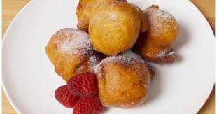 Demotivateur Voeding Recepten Beignets Chocolat Recette Beignet Chocolat Recette Beignet