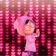 Otak, brainstorming, gambar kartun, kreativitas, penemuan, kesenangan, lucu, ide, inovasi, inspirasi, filsafat, pertanyaan, tanda tanya, ilmu, ilmuwan. Pin Oleh Its Aushaffira Di Penyimpanan Saya Wallpaper Kartun Gambar Karakter Disney Gambar Animasi Kartun