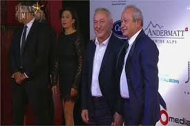 أتهموني بالحصول على أراضي من أحمد المغربي ببلاش. ÙÙŠØ¯ÙŠÙˆ Ù†Ø¬ÙŠØ¨ Ø³Ø§ÙˆÙŠØ±Ø³ Ù…Ù‡Ø±Ø¬Ø§Ù† Ø§Ù„Ø¬ÙˆÙ†Ø© Ø§Ù„Ø³ÙŠÙ†Ù…Ø§Ø¦ÙŠ Ø³ÙŠÙ†Ø§ÙØ³ ÙƒØ§Ù† Ø¨ÙˆØ§Ø¨Ø© Ø£Ø®Ø¨Ø§Ø± Ø§Ù„ÙŠÙˆÙ… Ø§Ù„Ø¥Ù„ÙƒØªØ±ÙˆÙ†ÙŠØ©