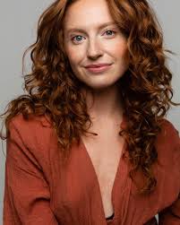 Carly J. Casey (@carlyjcasey) • Instagram photos and videos