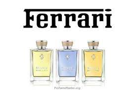 Ferrari pure lavender is one of the house's many bargain scents and one of a series of great releases in their essence collection from 2012 to 2016. Ferrari Essence Fragrance Collection 2015 Perfume News