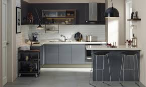 Cnc associates offers infinite possibilities in framed and frameless cabinets with exclusive features to design the most innovative and functional kitchens to suit every taste and budget. Kitchen Cabinets Nj Art Of Kitchen Tile Bath