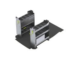 Image result for Designer White 2018 City Express