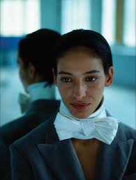 Official Botinera Stylist 💁‍♀️⚽️ @nikefootball with @erling 👑 @jeremysoma  @dave.oliva @pashahashemi @knascreative @shooteurope @lyndonogbourne  @shaoul.avital @martajimeno.__