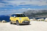 FIAT-500L