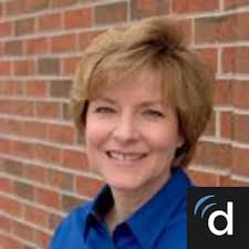 Dr. David R. Colvard, MD