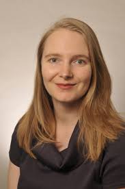 Meet the Dean of Graduate Studies