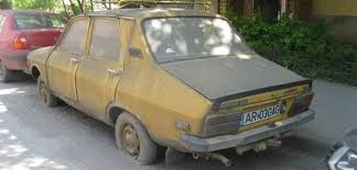 De aici iti poti lua gratis oricand o masina de lux! Gata Cu Rablele Pe Strazile Din Timisoara Ce S A Intamplat Cu Cateva