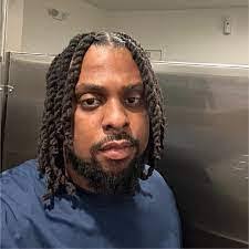 Emmett Galloway's Instagram, Twitter & Facebook