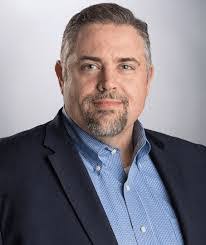 Pardeep Sehgal's Instagram, Twitter & Facebook