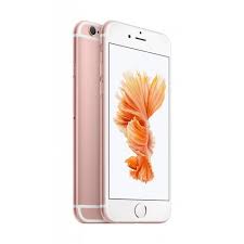 Apple iphone 6s plus refurbished unlocked au stock please note: Apple Iphone 6s 128gb Rose Gold Factory Unlocked Iphone Apple Mobile Phones Iphone Mobile Phones à¤à¤ª à¤ªà¤² à¤†à¤ˆà¤« à¤¨ Prayaas Kaohsiung Technology Enterprise Company Ahmedabad Id 22659578855