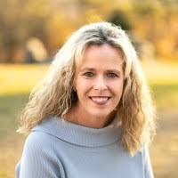 400+ "Monica Cpa" profiles