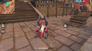 Free fire pc download for windows & mac. Garena Free Fire Download For Iphone Free