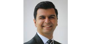 Please note that 'lecturer' in British usage equates to 'assistant  professor, tenure-track' in US usage.