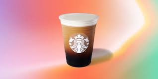 Cold brew coffee is not exactly the same as iced coffee, though it's often served chil. Starbucks Offers Free Shots Of Nitro Cold Brew To Celebrate Availability From Coast To Coast Starbucks Stories