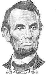 Image result for abraham lincoln