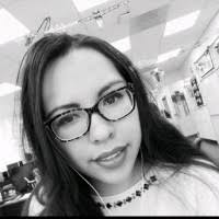 40+ perfiles de «Acosta Castillo»