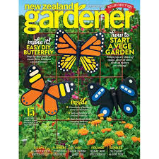 Our range of artificial plants, flowers and greenery, will brighten up the look of any room in your home. Nz Gardener Magazine Subscription