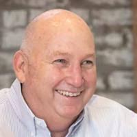 Working at Grace Hebert Curtis Architects