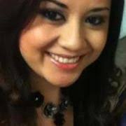 Lorena Nava (lorenasn)