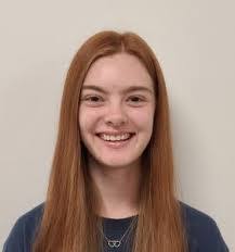 Larry Amstutz's Instagram, Twitter & Facebook