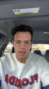 Joey Munroe (@joey_munroe)