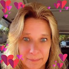 Cheryl Baluta (@cbaluta1) • Facebook