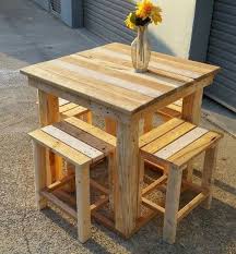 Bagian dalam dengan kantong plastik dan di luar dengan karton atau kayu lapis harga murah timber pintu mebel kayu kayu kayu lapis pine dari tiongkok (kayu lapis. 49 Best Wood Pallet For Outdoor Table Wood Table Diy Pallet Furniture Outdoor Diy Pallet Furniture