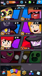 Mortis is the mythical undertaker of the game, he has a deadly shovel in his hands, he used to dash and beat enemies with that shovel. Mortis Brawl Stars Amino