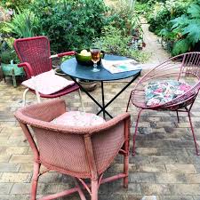 Looking for the perfect garden seating? 17 Inspiring And Practical Ideas For Garden Seats And Benches The Middle Sized Garden Gardening Blog