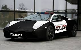 Lamborghini Police Cars Wallpaper Photos 324 Police Cars Lamborghini Pictures Lamborghini