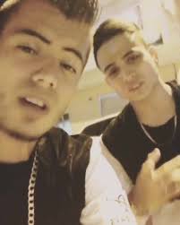 Victor Manuel Vazquez Rosales