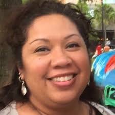 Sandy Manley على X: "So honored to support Dr Carrie Watson at one of our  PSG clinics #congratsonDrofthequarter https://t.co/DVRfVCNorH"