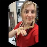 6 "Ashley Polasek" profiles