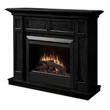 Buy dimplex electric fireplaces from total home supply and enjoy free shipping on your order to anywhere in the contiguous united states. Dimplex Electric Fireplaces Fireboxes Inserts Products Caprice Electric Fireplace